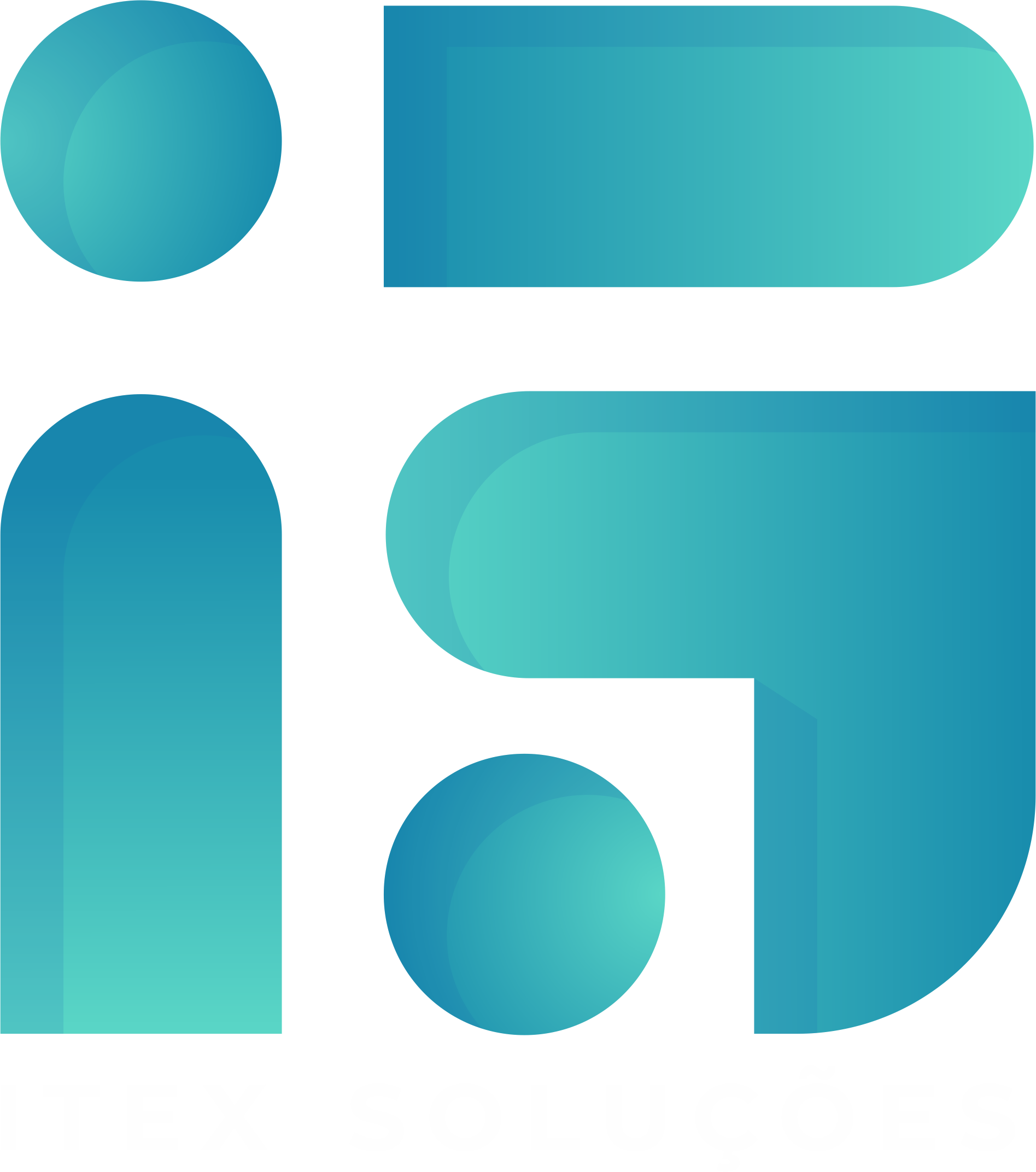 Itex Soluções